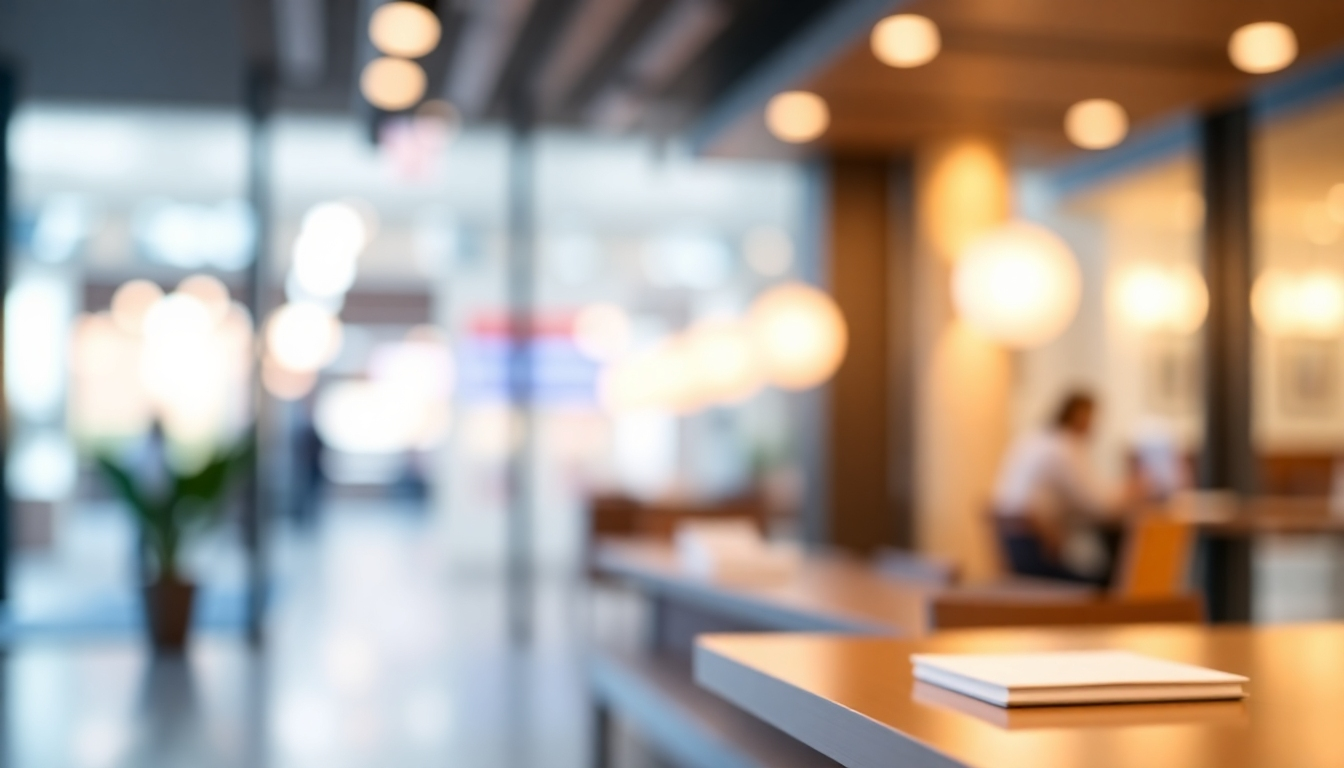 地域と共に創る再生可能エネルギーの未来