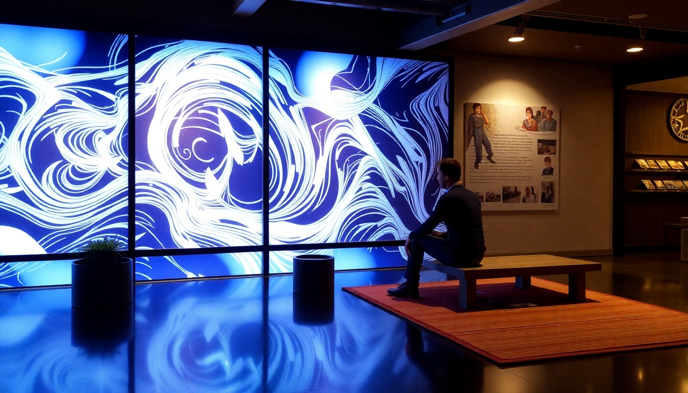 参入障壁」についてなんです