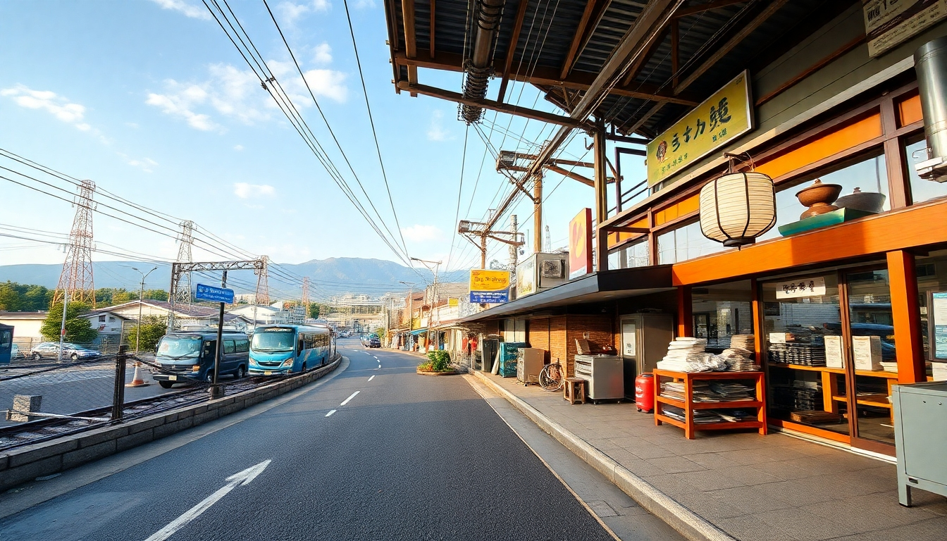 営農型太陽光発電（ソーラーシェアリング）のイメージ