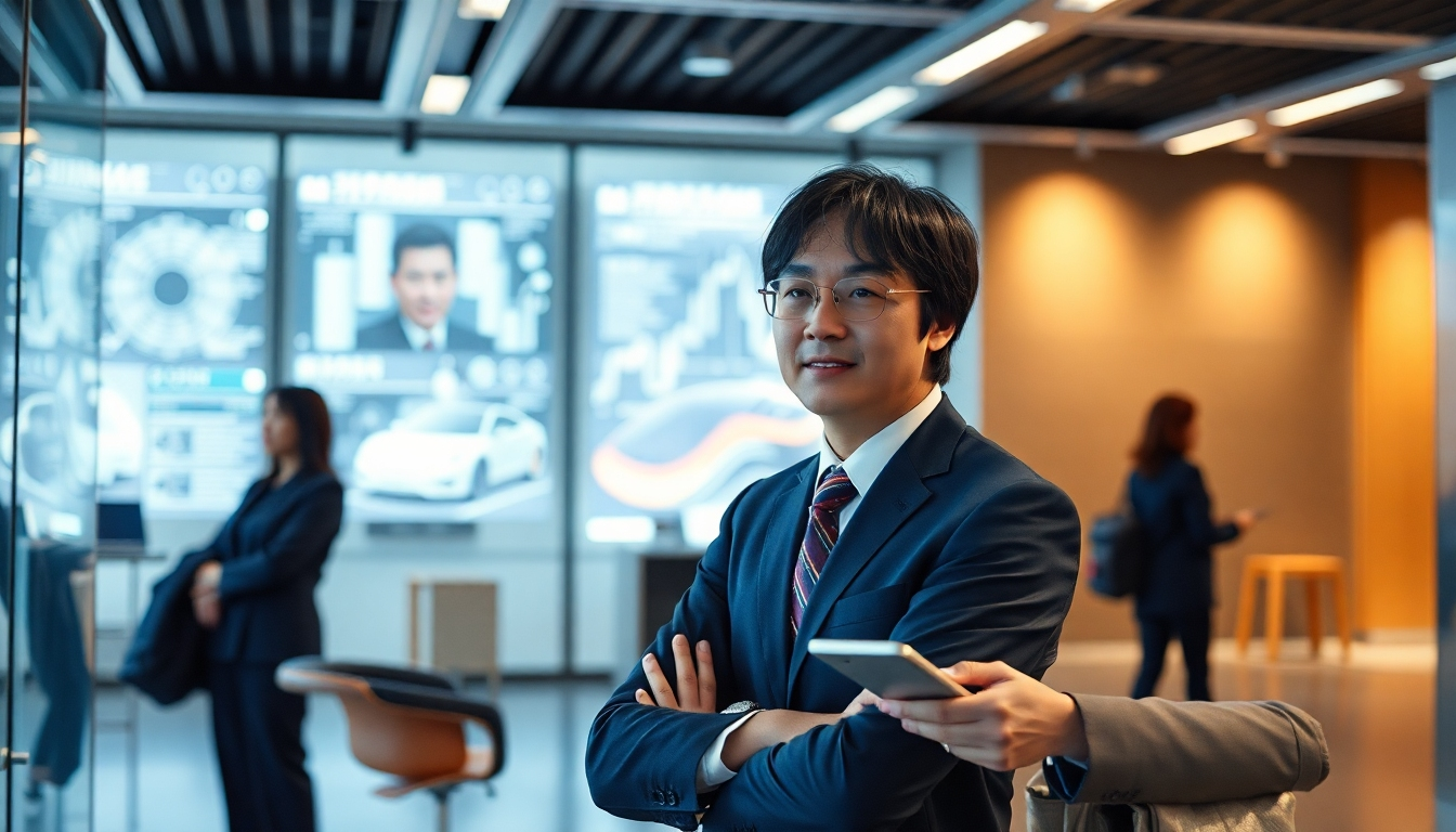 営農型太陽光発電（ソーラーシェアリング）のイメージ