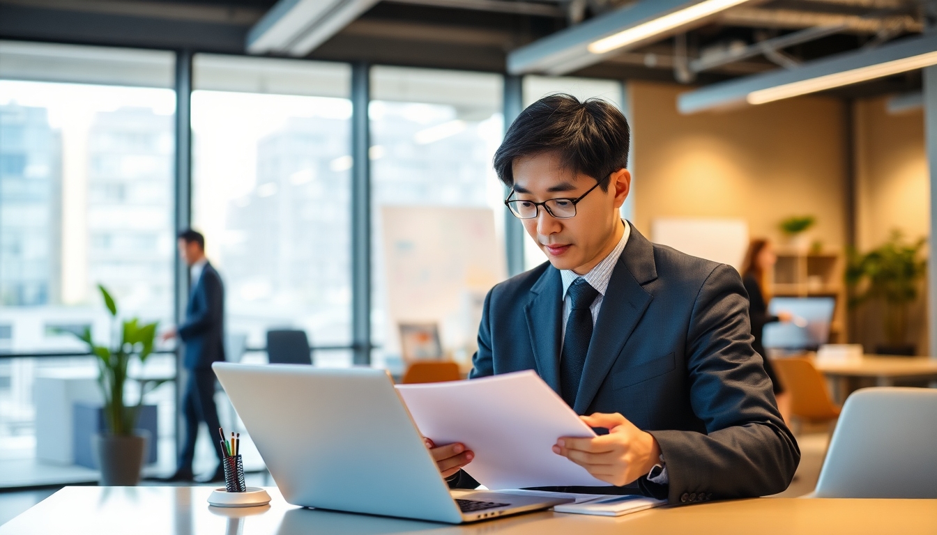 再生可能エネルギーが実現するカーボンニュートラル社会