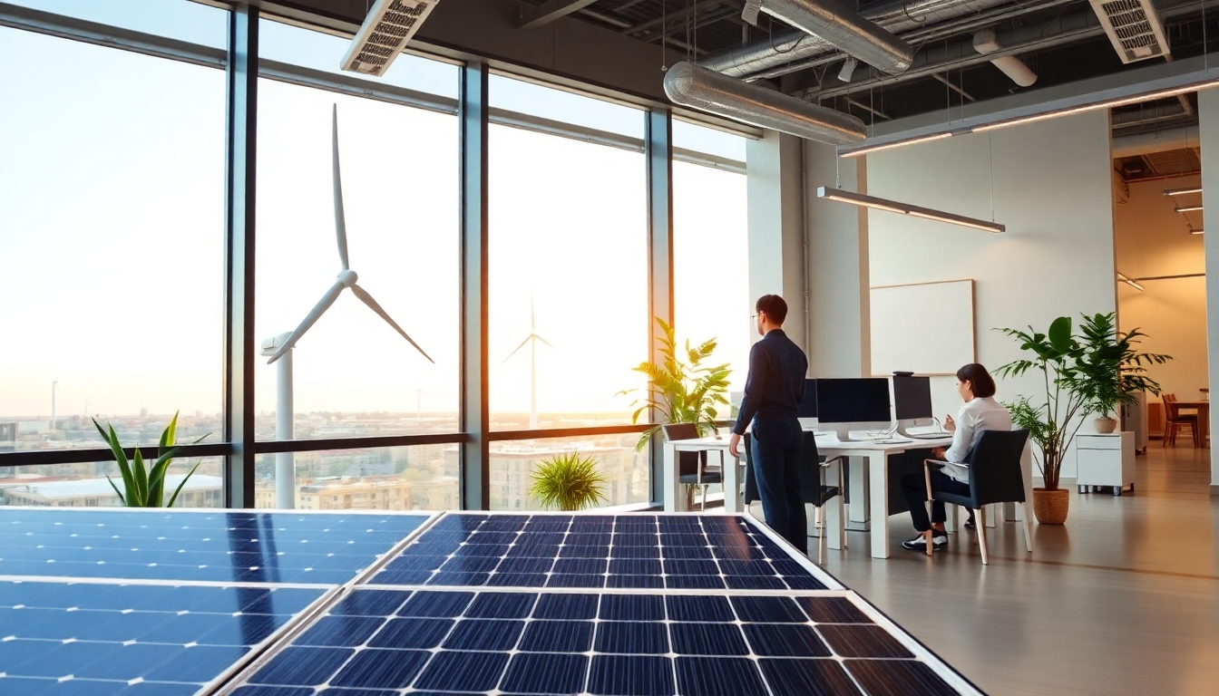 最新の業界動向と分析