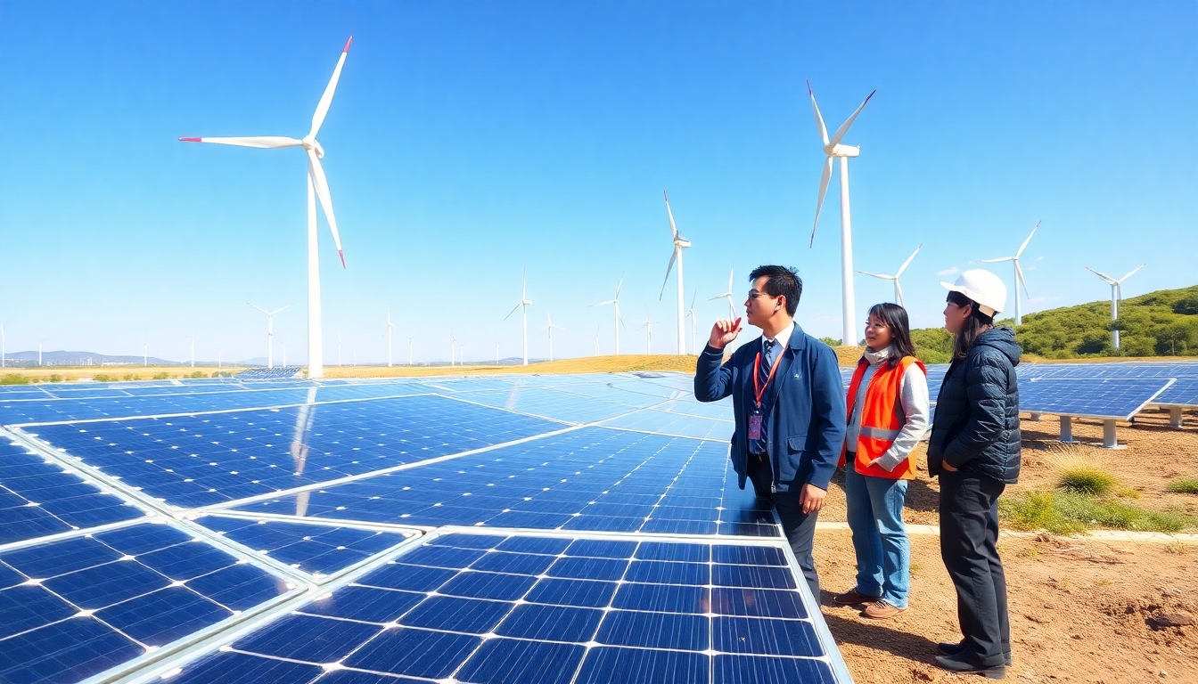 いつもチェックしているサイト「reusable-energy.businesshub.yumikon.net」。ここは、ただ再生可能エネルギーのニュース