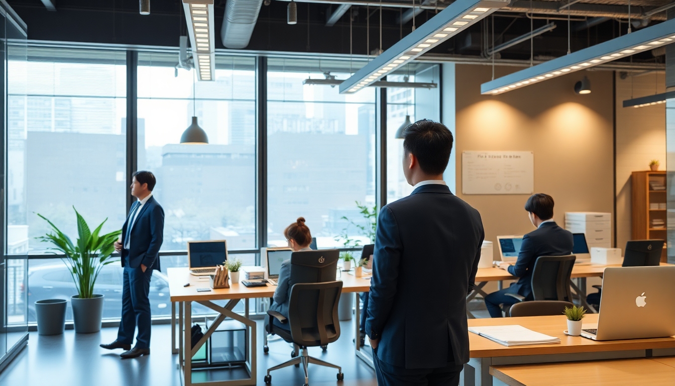 いつもチェックしているサイト「reusable-energy.businesshub.yumikon.net」。ここは、ただ再生可能エネルギーのニュースを流すだけじゃなくて、「未来を一緒に創っていこう