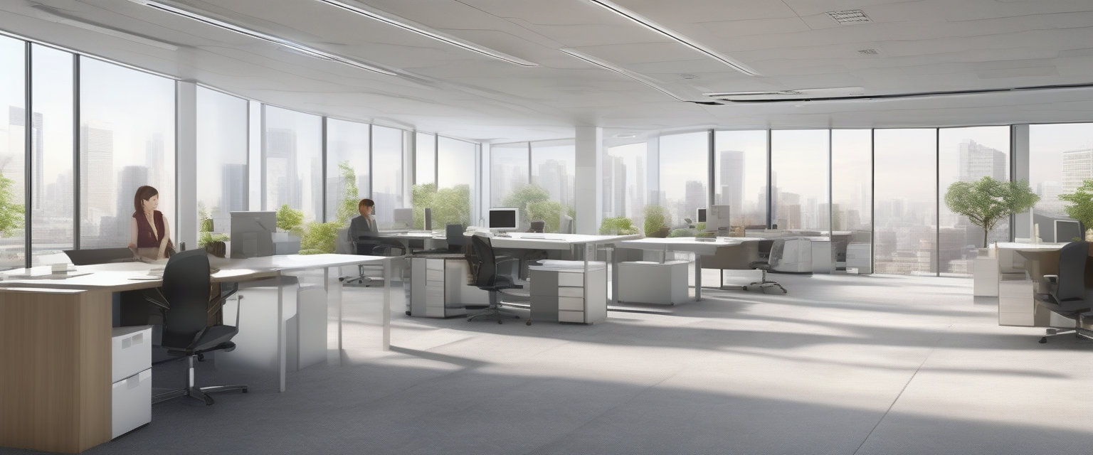 未来のエネルギーは、僕らの手の中に？分散型エネルギーシステムが描く、レジリエントな社会