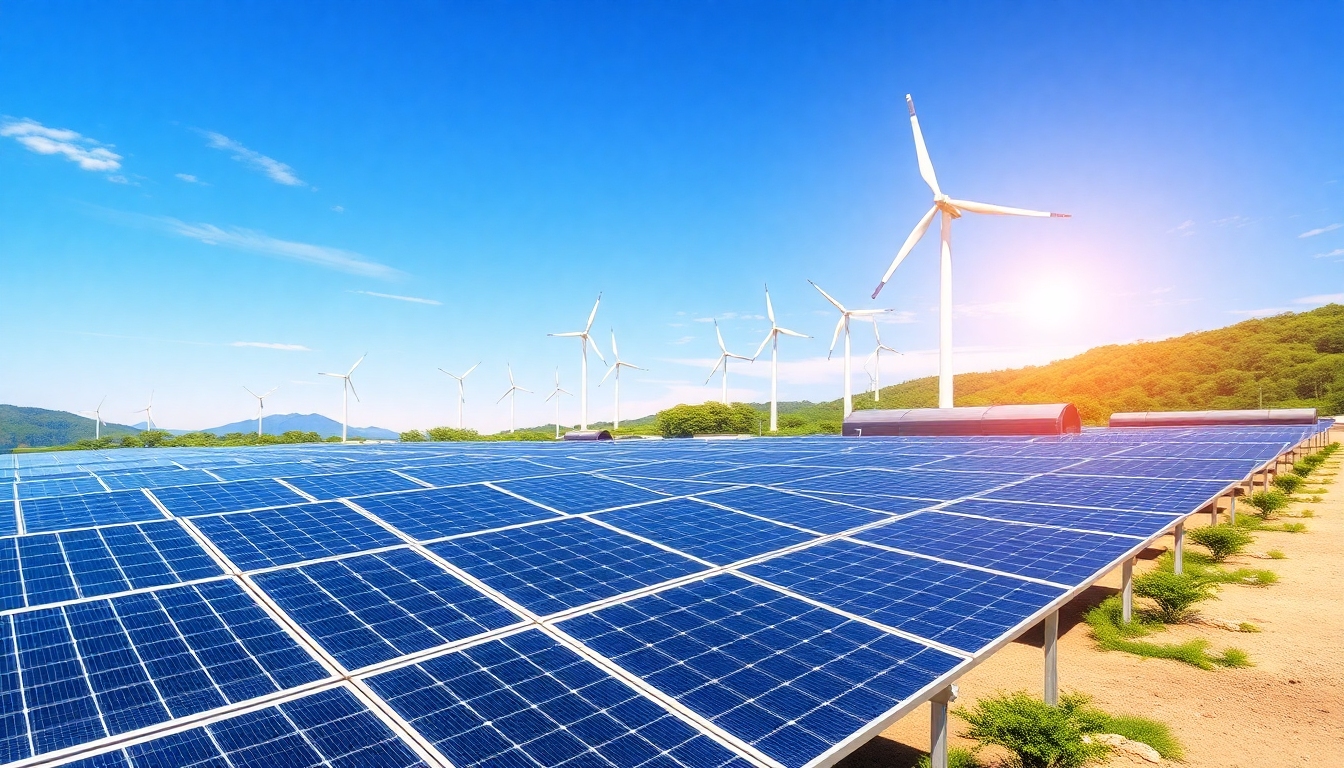 最近、サイトのニュースで「太陽光発電の最新動向：効率向上とコスト削減の進展」って記事を読んで、改めて「すごい時代になったな〜」って感心しちゃったんだ。昔は「高くて手が届かない」「設置が大変そう」みたい