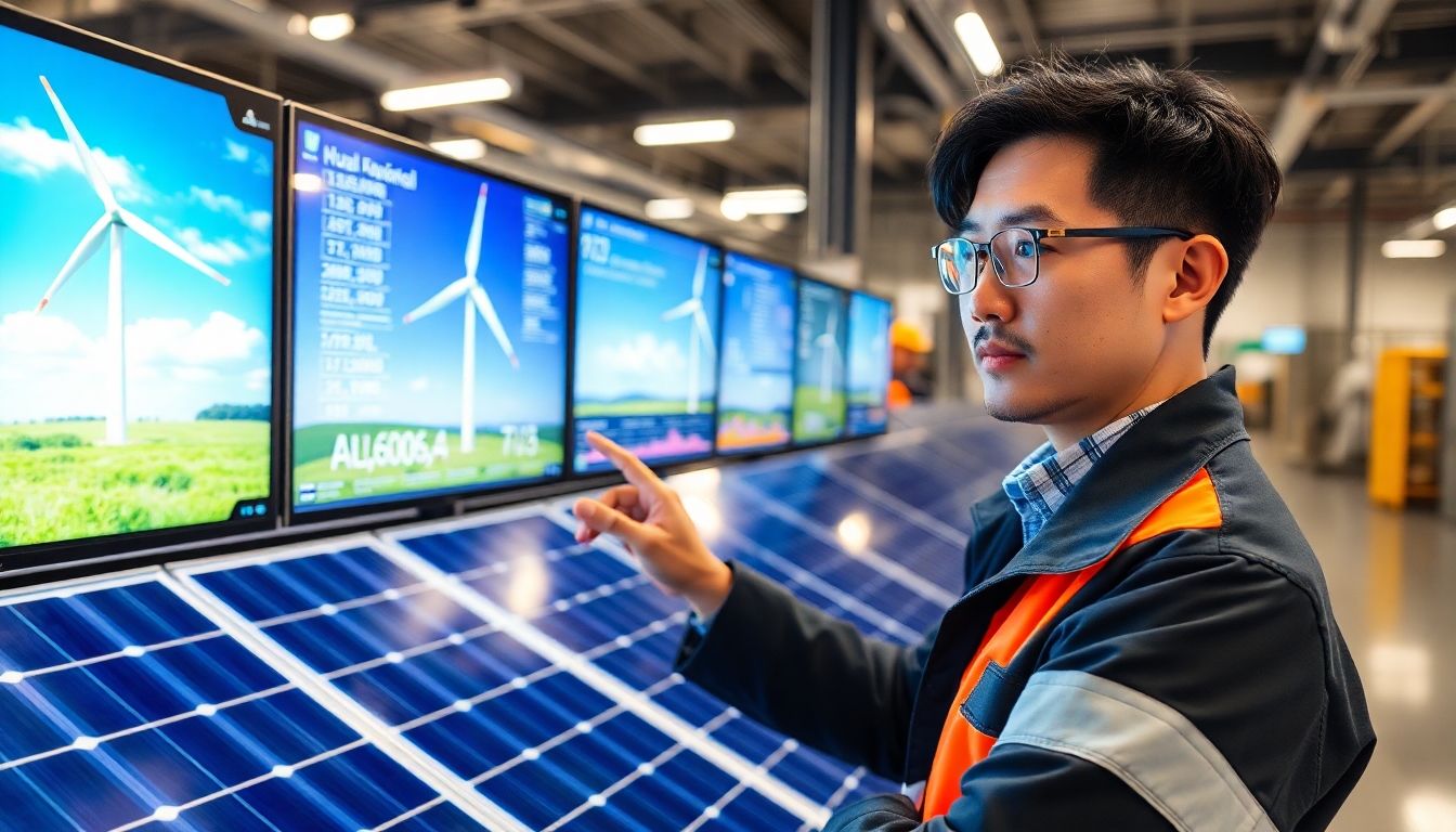 共創で拓く再エネの未来