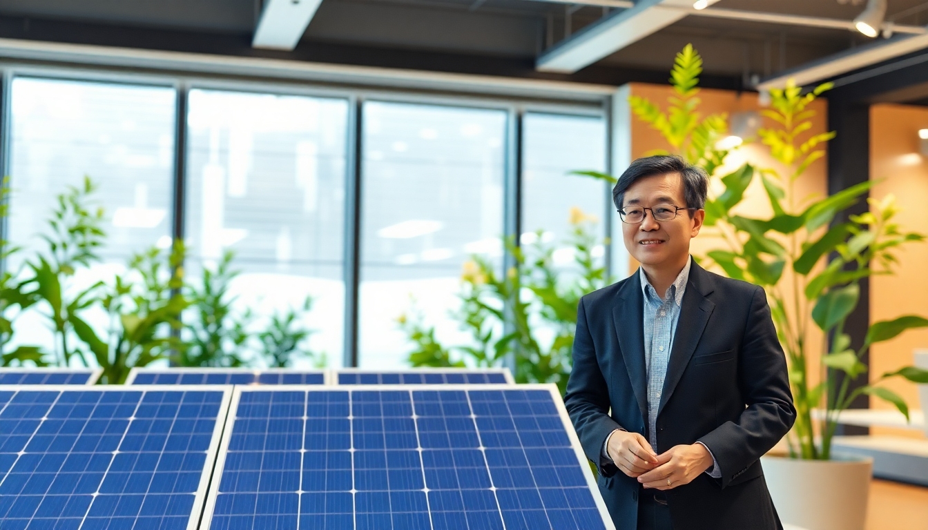 最近、ニュースで環境省の「GHG排出量算定・報告・公表制度の