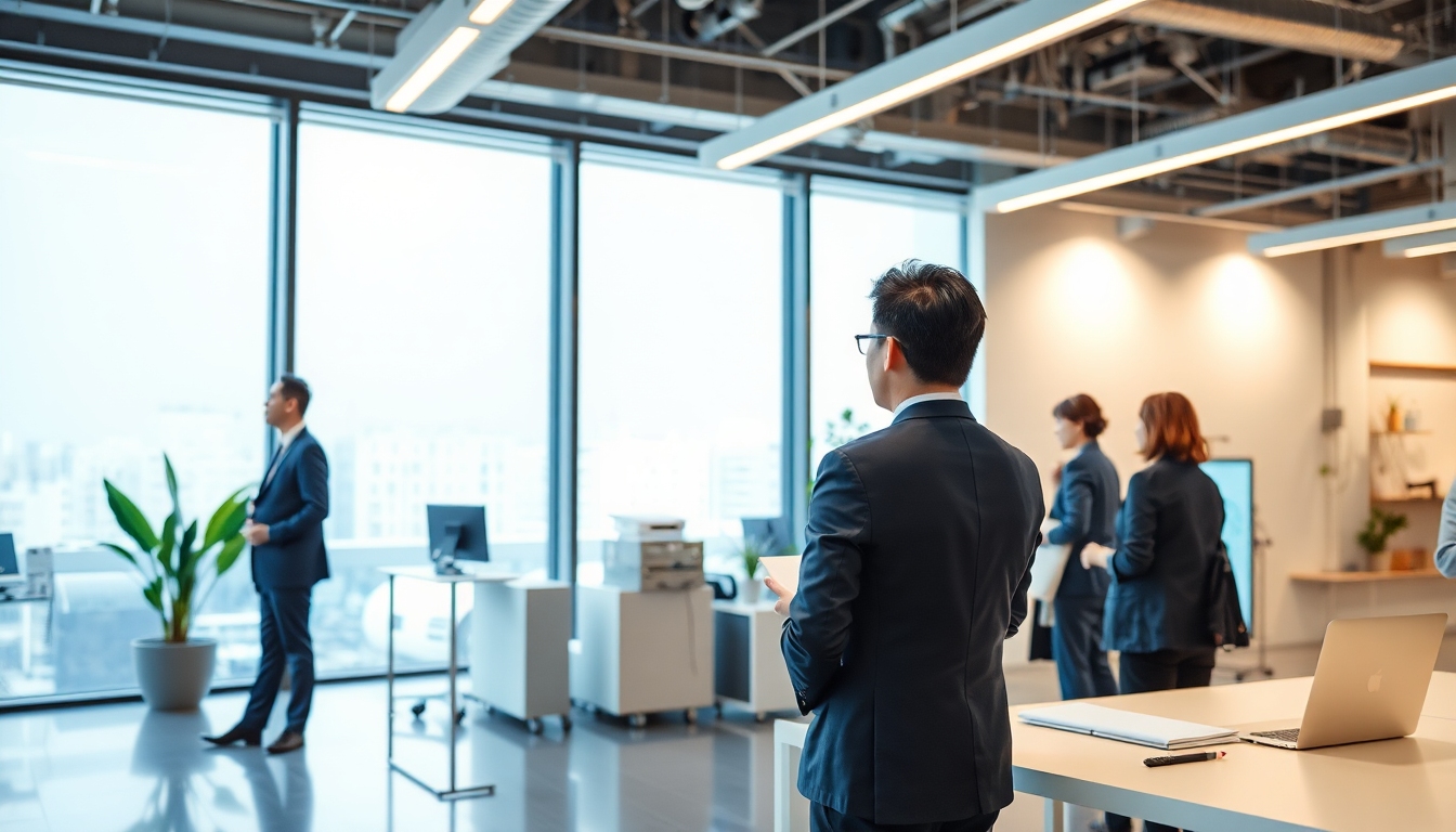 再生可能エネルギーの未来