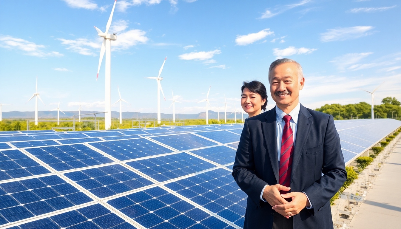 FIT制度からFIP制度への移行と再エネビジネスの展望