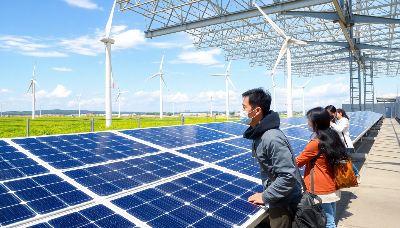 地域MaaSと脱炭素社会の実現