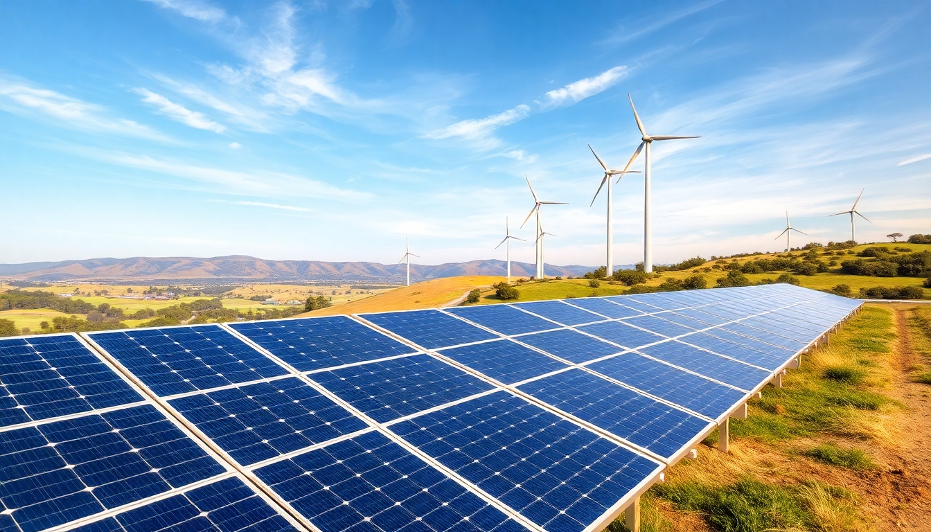 卒FIT時代の再生可能エネルギー事業戦略