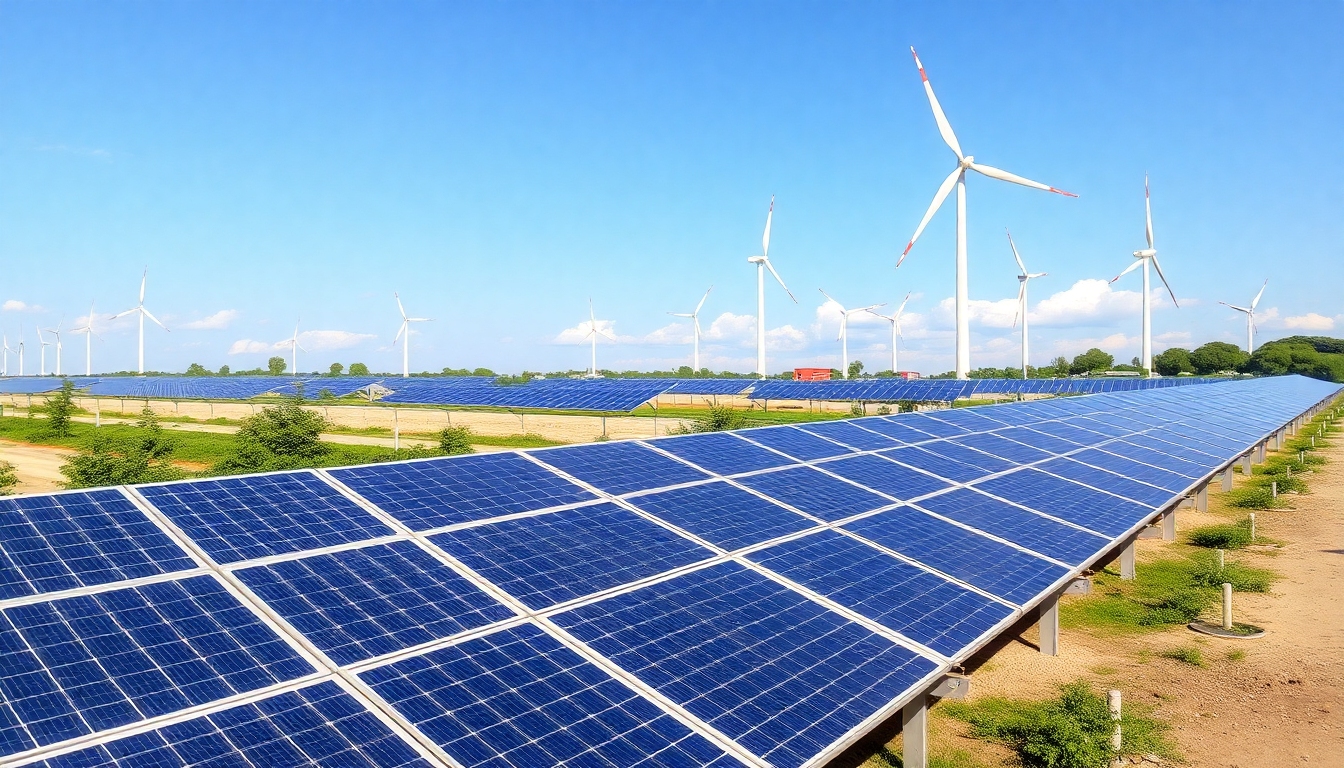 再エネ主力電源化と調整力の重要性