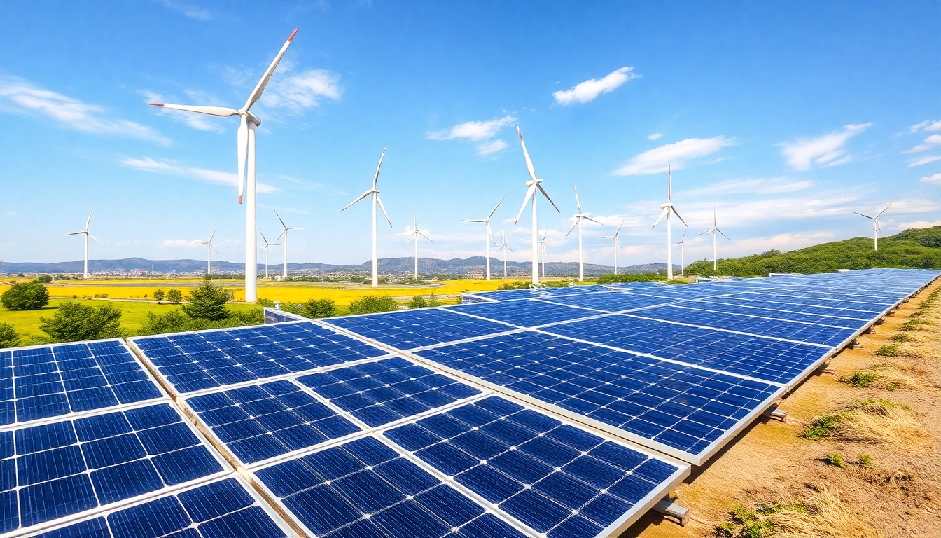 再エネ賦課金の仕組みと家計への影響