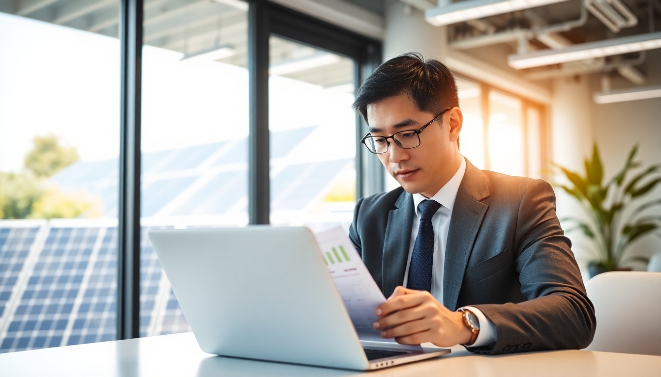 卒FIT後の再エネ展開と自家消費への移行