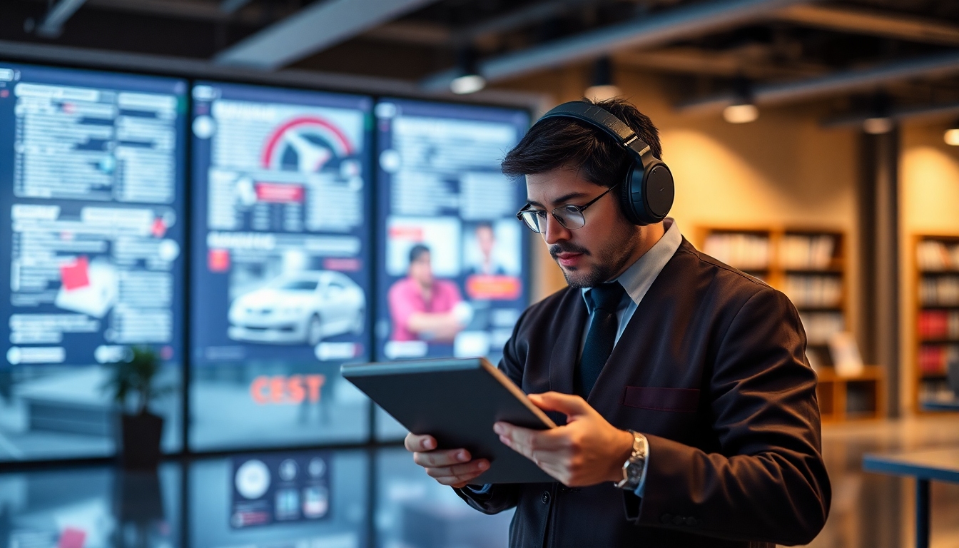 港区、再生可能エネルギー電力の共同購入プロジェクト参加者募集を開始