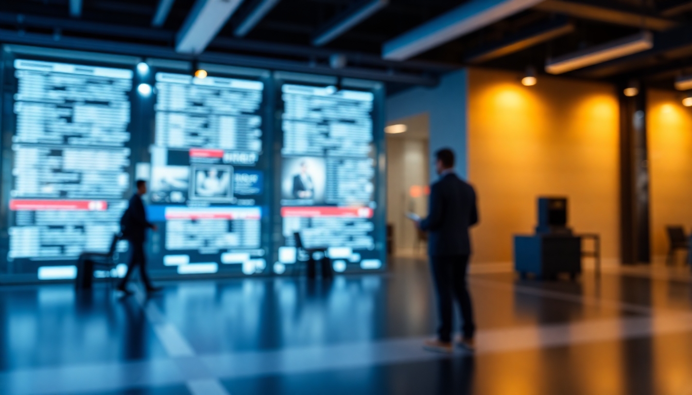 高市首相と赤澤経産相が再生可能エネルギー賦課金の見直しを表明