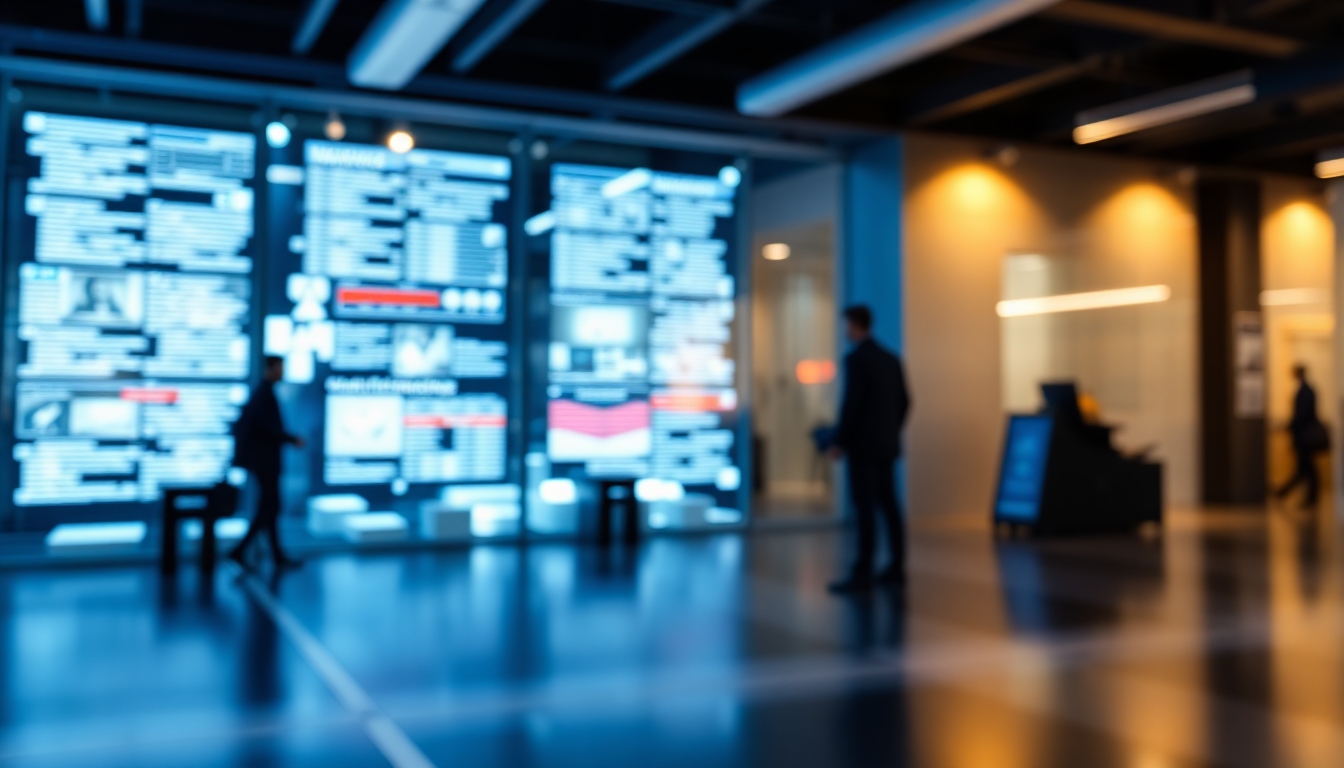 コニカミノルタが国内3拠点で再生可能エネルギー100%達成