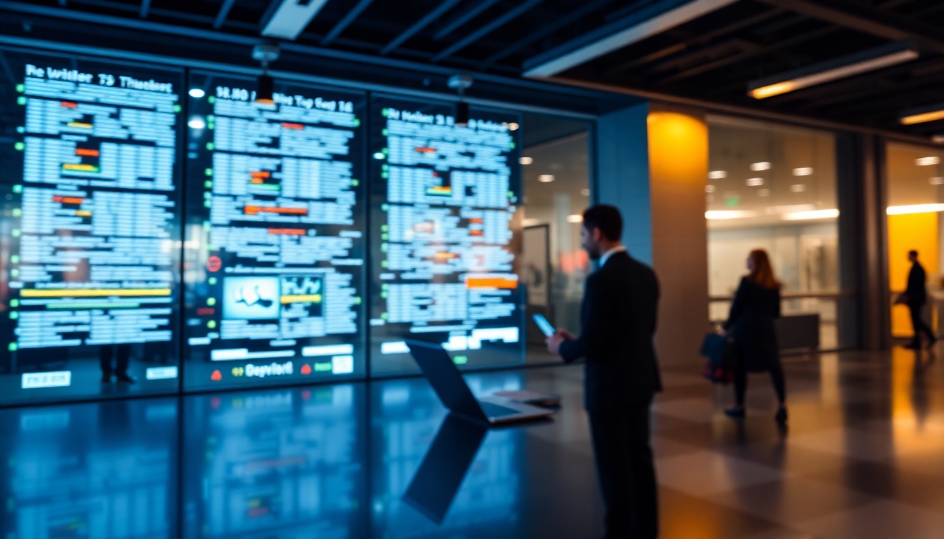 丸紅新電力・CATL・サンヴィレッジが2.4GWh規模の系統用蓄電所を共同開発