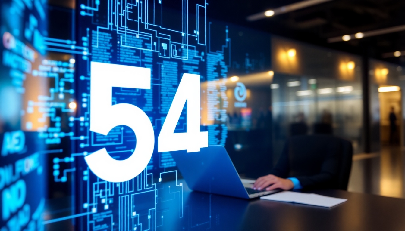 家庭用燃料電池エネファーム、累計出荷54万台突破で防災需要拡大