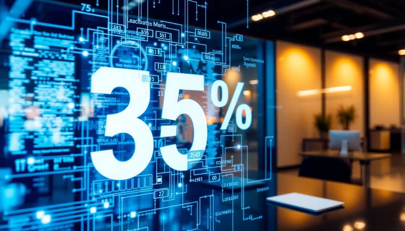 米国で光熱費が35％増、AI需要と電力市場構造が要因