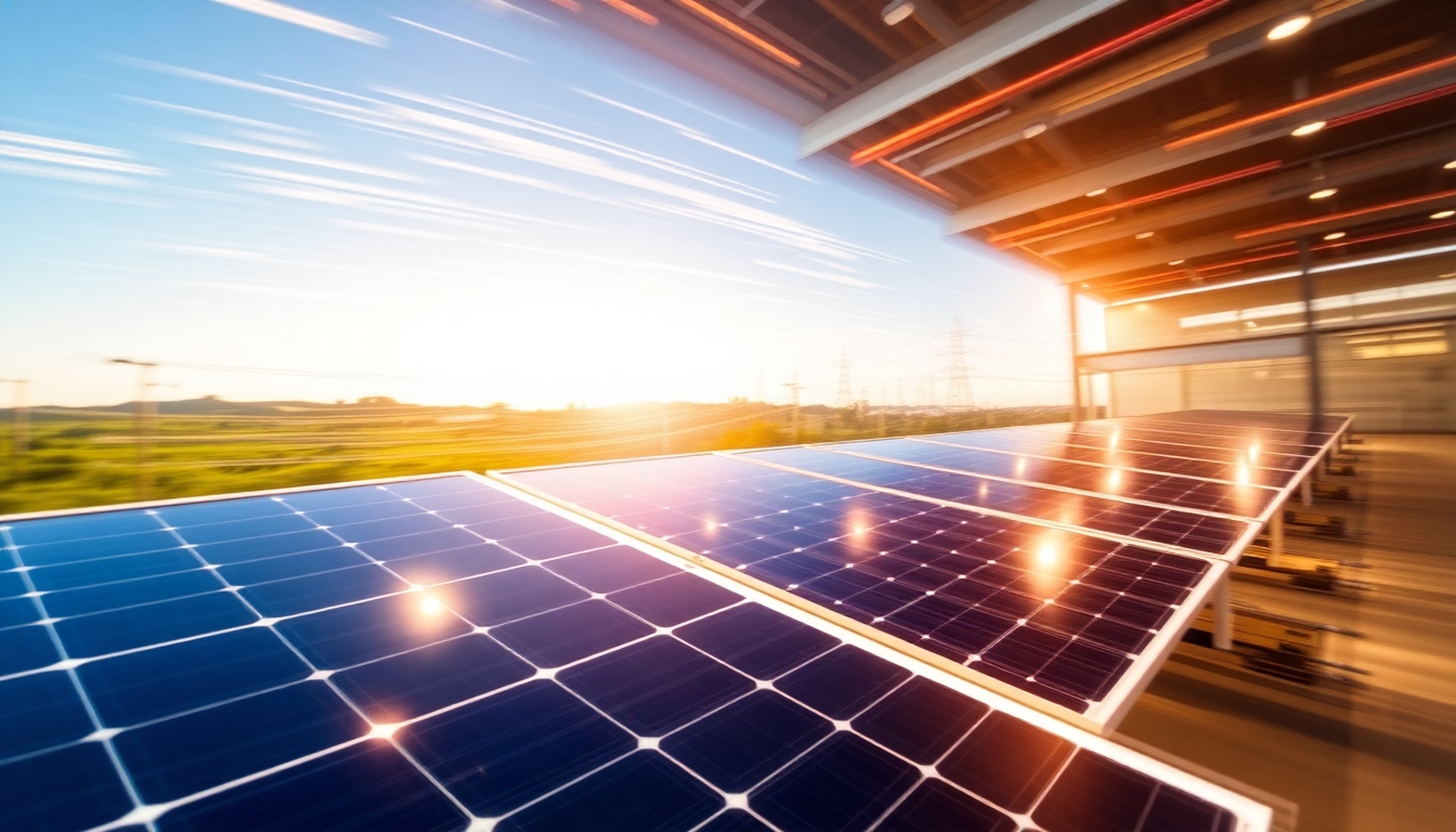 福井新聞社、北陸電力とオフサイトPPA契約で太陽光発電導入