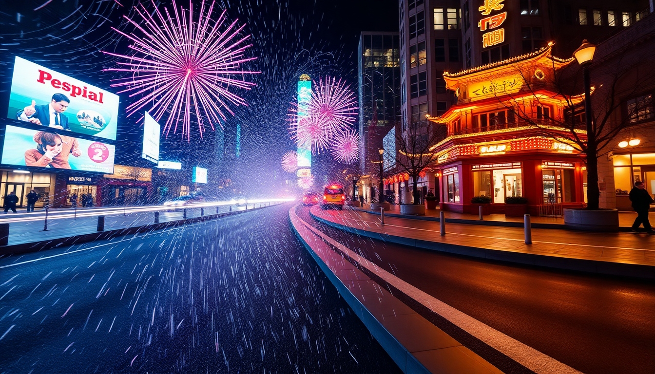 四川省で「2025世界動力電池大会」が開催、グリーン転換に言及