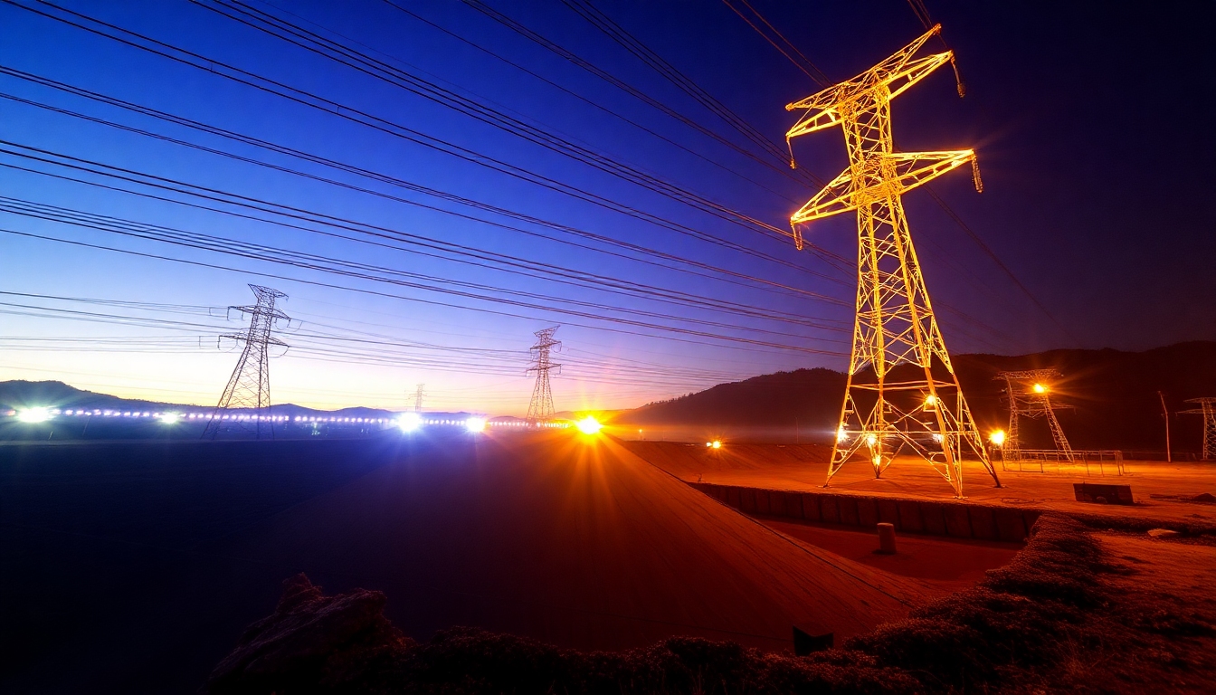 自然由来ガスを適用した420/550kV GIBを国内メーカーで初めて製品化